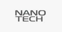 Nanotech